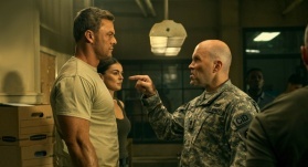 Джек Ричер 2 сезон 7 серия