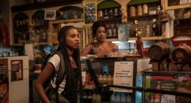 Подписчики 5 серия