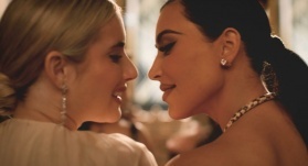 Американская история ужасов 12 сезон 8 серия