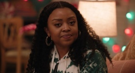 Начальная школа «Эбботт» 4 сезон 8 серия