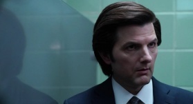 Разделение 2 сезон 6 серия