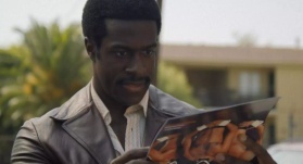 Добро пожаловать в Чиппендейлс 4 серия Добро пожаловать в Чиппендейлс 4 серия