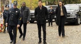 ФБР: Самые разыскиваемые преступники 4 сезон 10 серия ФБР: Самые разыскиваемые преступники 4 сезон 10 серия