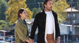 Это море переполнится 3 серия