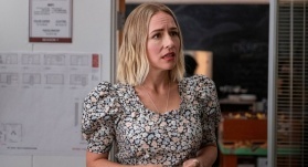 Барри 3 сезон 2 серия Барри 3 сезон 2 серия