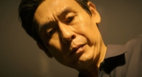 Гипернож 6 серия