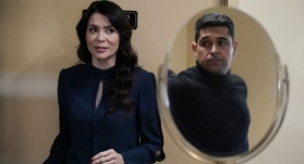 Морская полиция: Спецотдел 22 сезон 17 серия