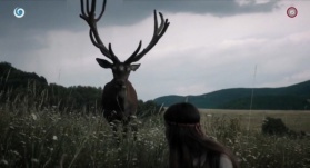 Славяне 4 серия