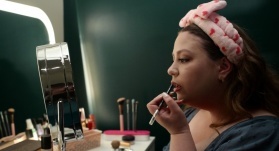 Обратная сторона красоты 1 серия