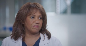 Анатомия страсти 21 сезон 15 серия Анатомия страсти 21 сезон 15 серия