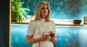 Подозреваемый 8 серия