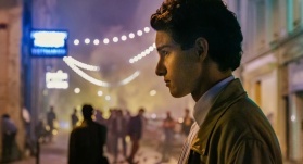 Усекин 3 серия