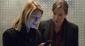 Родина 6 сезон 12 серия Родина 6 сезон 12 серия