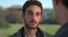 Всё просит о спасении 2 сезон 4 серия Всё просит о спасении 2 сезон 4 серия