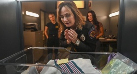 Страна пожаров 3 сезон 10 серия