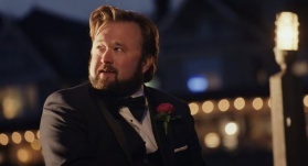 Покерфейс 2 сезон 11 серия