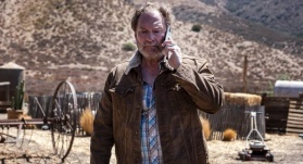 Барри 3 сезон 6 серия Барри 3 сезон 6 серия