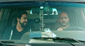 Рами 9 серия