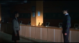 Месть от третьего лица 4 серия