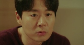 Ложь на лжи 3 серия