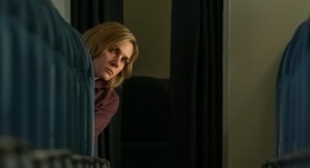 Из многих 3 серия