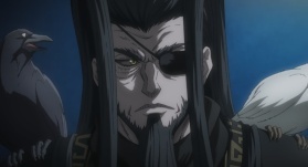 Повесть о конце света 3 сезон 15 серия