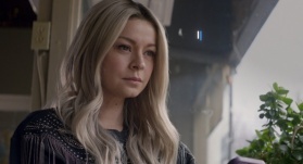 Рябь 8 серия Рябь 8 серия