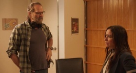 Все к лучшему 4 сезон 2 серия Все к лучшему 4 сезон 2 серия