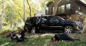 Агенты «Щ.И.Т.» 2 сезон 8 серия