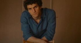 Усекин 1 серия