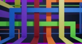 Калейдоскоп 9 серия