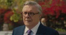 Монстры 2 сезон 8 серия