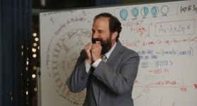 На старт! 11 серия На старт! 11 серия