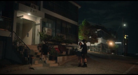 Месть от третьего лица 7 серия