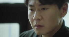 Ложь на лжи 11 серия