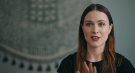 Восстание феникса 1 серия