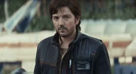 Андор 2 сезон 12 серия