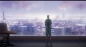 Восход Луны 2 серия Восход Луны 2 серия