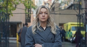 Рябь 4 серия Рябь 4 серия