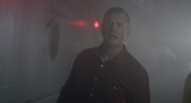 911 служба спасения 7 сезон 2 серия