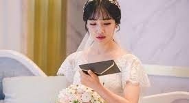 Ложь на лжи 13 серия