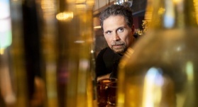 ФБР 7 сезон 9 серия