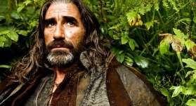 Мерлин 2 сезон 13 серия Мерлин 2 сезон 13 серия