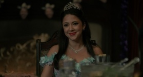 Роковой патруль 4 сезон 9 серия