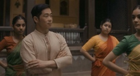 Ракетостроители 2 серия