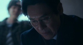 Гипернож 4 серия