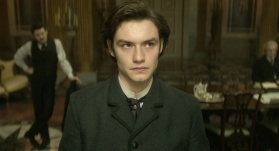 Дом Гиннессов 6 серия