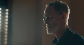 Приграничье 6 серия Приграничье 6 серия