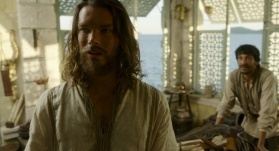 Викинги: Вальхалла 3 сезон 5 серия