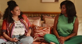 Выживание толстейших 2 серия